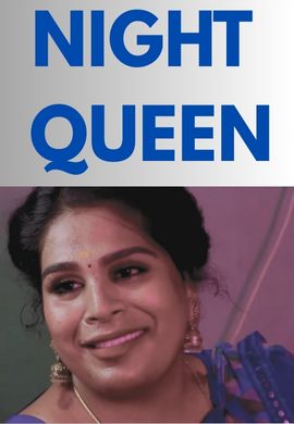 NIGHT QUEEN